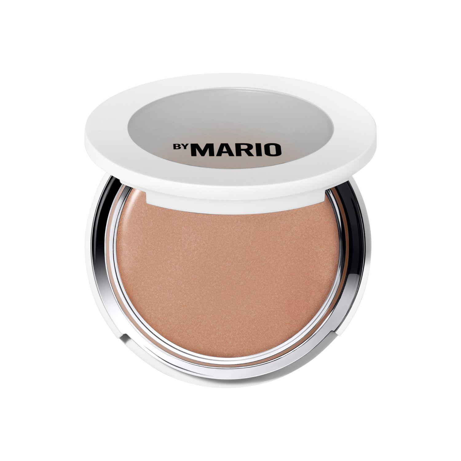 SOFTSCULPT TRANSFORMING SKIN ENHANCER® (BRONCEADOR EN CREMA 3 EN 1)